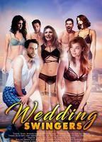 Wedding Swingers Bulge Butt 12054