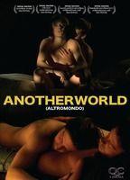 Anotherworld Balls Bulge 12072