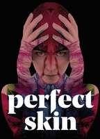 Perfect Skin Shirtless 12078