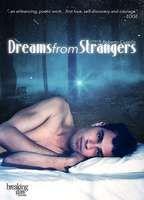 Dreams from Strangers Butt Gay 12084