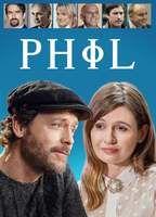 Phil Butt 12102
