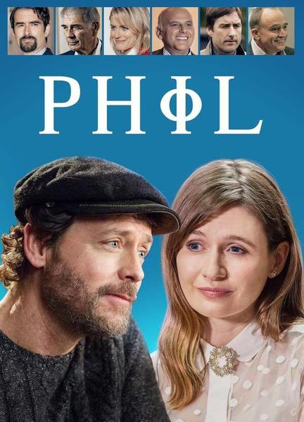 Phil Butt 12102