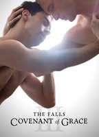 The Falls: Covenant of Grace Gay Penis 12123