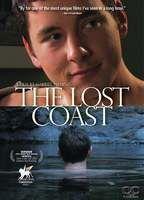 The Lost Coast Gay Sexy 12138