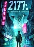 2177: The San Francisco Love Hacker Crimes Shirtless Underwear 12156