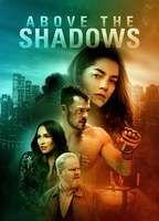 Above the Shadows 12159