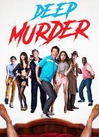 Deep Murder Balls Body Double 12198