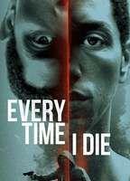 Every Time I Die Butt Sexy 12222