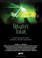 Belushi's Toilet Butt Sexy 12231