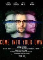 Come Into Your Own Butt Gay 12255