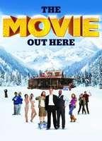 The Movie Out Here Butt 12261