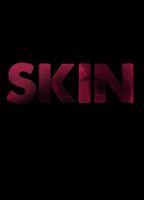 Skin Balls Penis 12276