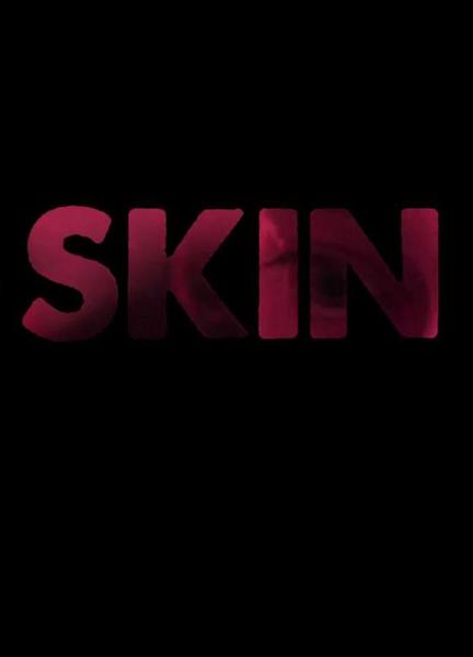 Skin Balls Penis 12276