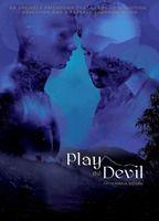 Play the Devil Gay Sexy 12282