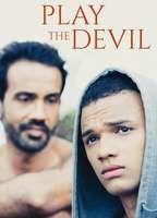 Play the Devil Gay Sexy 12282