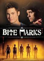 Bite Marks Butt Gay 12297