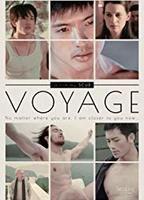 Voyage Balls Butt 12327