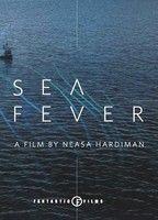 Sea Fever Sexy* Shirtless* 12405