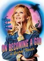 On Becoming a God in Central Florida Butt Sexy 12372