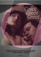 Great Great Great Butt Shirtless 12387