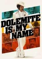Dolemite Is My Name Body Double Butt 12435