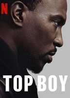 Top Boy Sexy Shirtless 12459