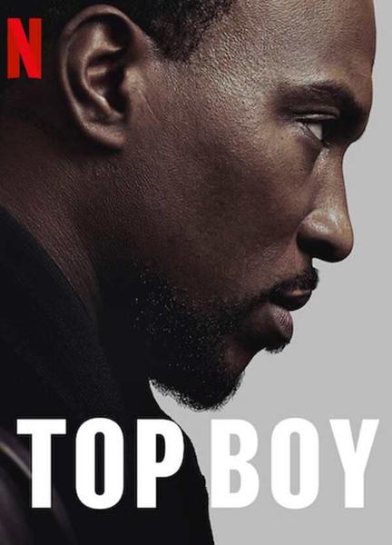 Top Boy Sexy Shirtless 12459