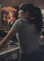 Endings, Beginnings Bulge Butt 12462