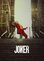 Joker Bulge Shirtless 12468