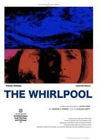 The Whirlpool Balls Butt 12510