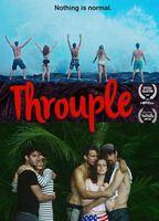 Throuple Butt Gay 12522