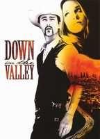 Down in the Valley Shirtless 12546