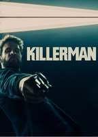 Killerman Sexy Straight 12585