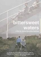 Bittersweet Waters Butt* Gay* 12600