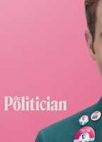 The Politician Bathing Suit Bulge 12639
