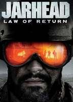 Jarhead: Law of Return Butt Sexy 12669