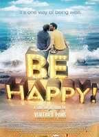 Be Happy! Gay Sexy 12678