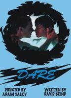Dare Gay Sexy 12681