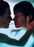 Dare Gay Sexy 12681