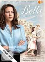 Bella Germania Bathing Suit Bulge 12720