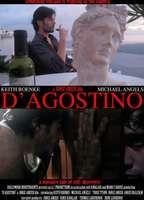 D'Agostino Balls Bulge 12738