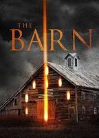 The Barn Shirtless 12747