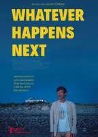 Whatever Happens Next Bulge Shirtless 12753