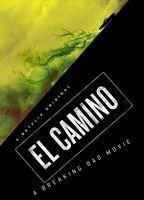 El Camino: A Breaking Bad Movie Sexy Shirtless 12777