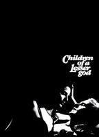 Children of a Lesser God Shirtless Straight 12876