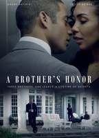 A Brother's Honor Butt Sexy 12891