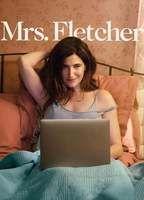 Mrs. Fletcher Bulge Butt 12939