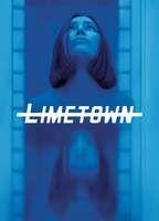 Limetown Shirtless 12990