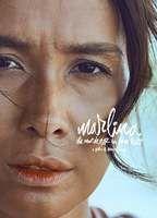 Marlina the Murderer in Four Acts Butt 13047