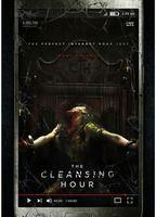 The Cleansing Hour Butt Sexy 13083